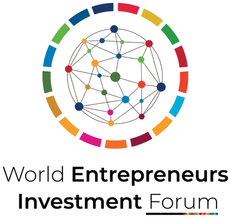 World Entrepreneurs Investment Forum